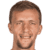 Tomas Soucek
