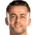 Lukasz Fabianski