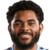 Jay Dasilva