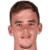 Thijs Dallinga