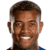 Igor Julio