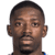 Ousmane Dembele