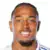 Anton Donkor