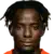 Cheikhou Dieng
