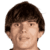 Andres Cuenca