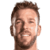 Adrian