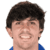 Jon Aramburu