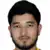 Shokhmalik Komilov