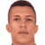 Nelson Deossa
