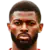 Jerome Onguene
