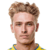 Sebastian Sebulonsen