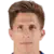 Giuliano Simeone