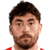 Matt Crooks