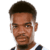Grady Diangana