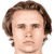 Patrick Wimmer