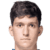 Leonardo Balerdi