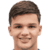 Fellipe Jack