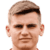 Yannik Engelhardt