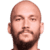 Ludovic Ajorque