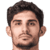 Goncalo Guedes