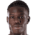 Thierno Barry