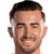 Jack Harrison