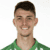 Raul Garcia