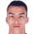 Petar Musa