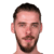 David de Gea