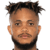 Chidera Ejuke
