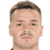 Andoni Gorosabel