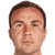Mario Goetze