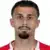 Berkay Yilmaz