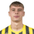 Gabriel Vidovic