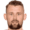 Nikolaj Hansen