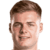 Evan Ferguson
