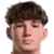 Lewis Koumas