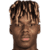 Nico Williams