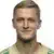 Tomas Bobcek