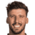 Ruben Dias