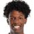 Felix Correia