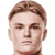 Conrad Harder