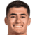 Antonio Silva