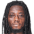 Gideon Mensah