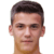 Filip Stankovic