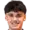 Керим Алайбегович