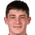 Andrija Maksimovic