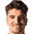 Thomas Meunier