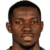 Augustine Boakye