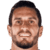 Koke